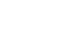 Менкенова и партнёры