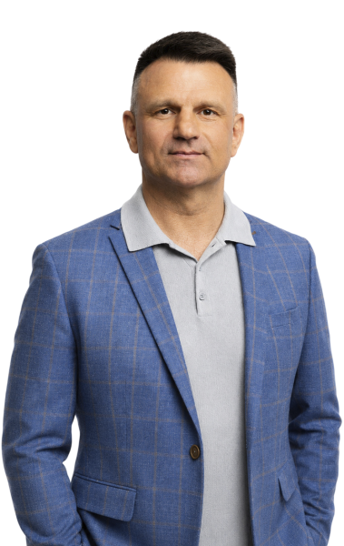 Евгений Антонов
