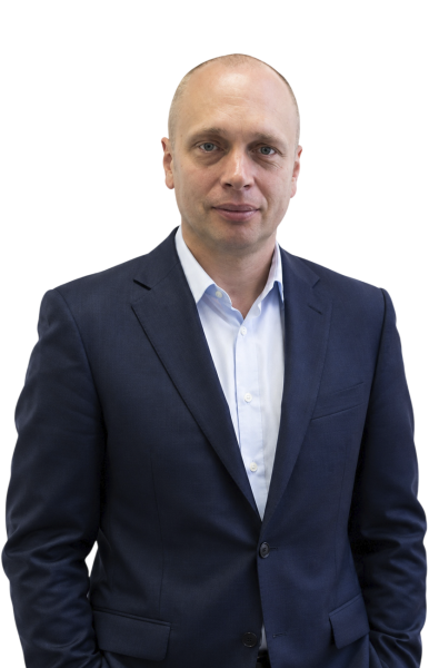Евгений Оноприенко