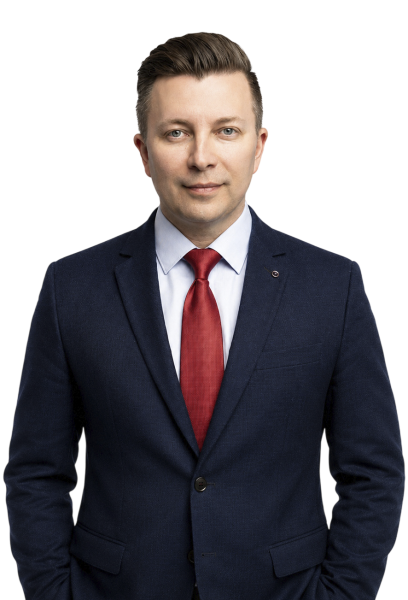 Максим Шепелев