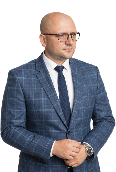 Станислав Ивенин